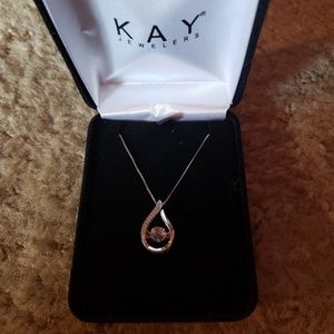 Kay Jewlers Necklace